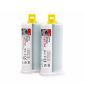 Exactio Crown Light Fast 2 x 50 ml