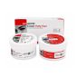 Exactio Crown Putty Fast 2 x 300 ml