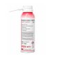 Endo Cold Spray Henry Schein 200 ml