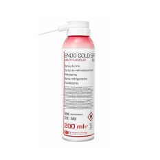 Endo Cold Spray Henry Schein 200 ml