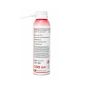 Endo Cold Spray Henry Schein 200 ml