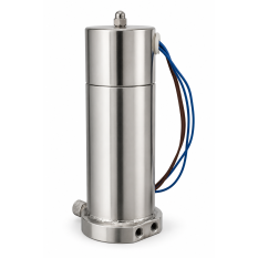 BOILER 24V-40W TAOS