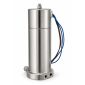 Boiler pentru unit dentar 24V 400W