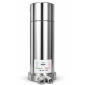 Boiler pentru unit dentar 24V 400W