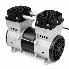 AGREGAT COMPLET COMPRESOR TAOS (1500W) 50L LINGCHEN