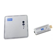 Transmitator wireless video Full HD HDMI