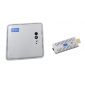 Transmitator wireless video Full HD HDMI Transmitator wireless video Full HD HDMI