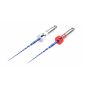 Ace Fanta R One Mini Reciprocating Blue Rotary