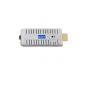 Transmitator wireless video Full HD HDMI Transmitator wireless video Full HD HDMI