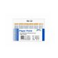 Conuri hartie Fanta gradate sterile 02