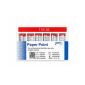 Conuri hartie Fanta gradate sterile 02
