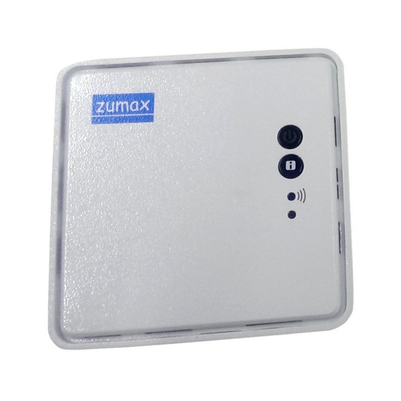 Transmitator wireless video Full HD HDMI