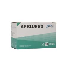 Ace rotative Reciproc AF Blue R3