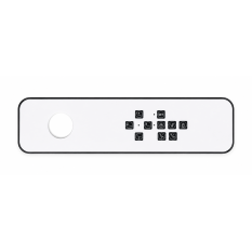 Touchpad tastatura comanda unit 800 Taos Lingchen