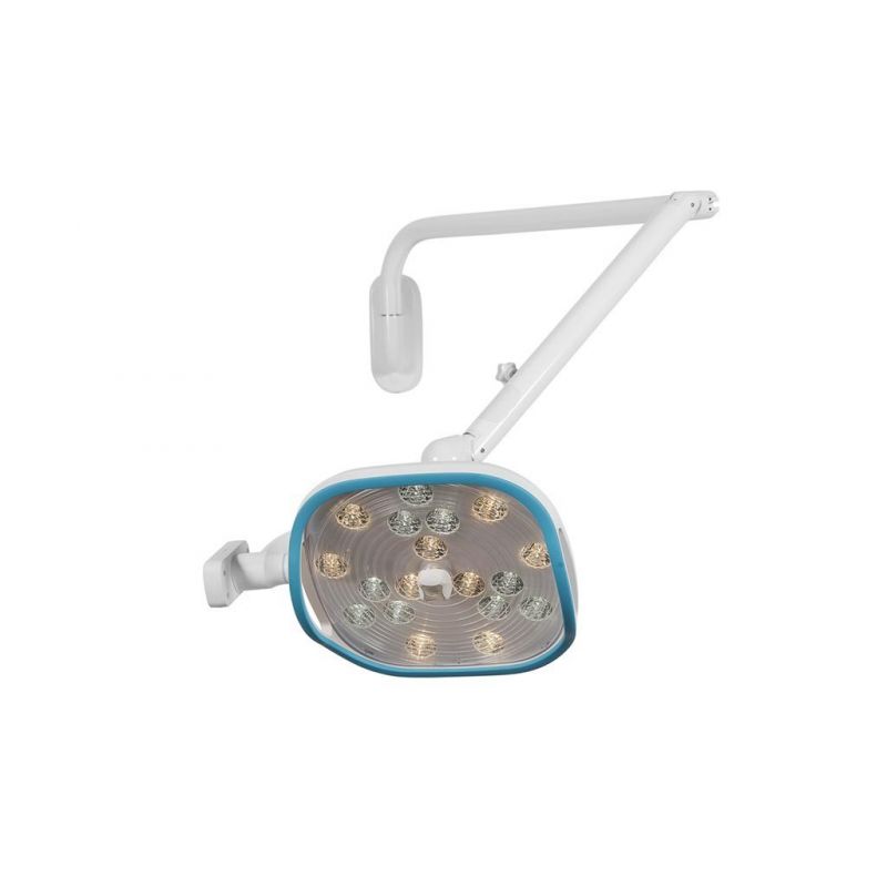 Lampa chirurgicala LED Iride