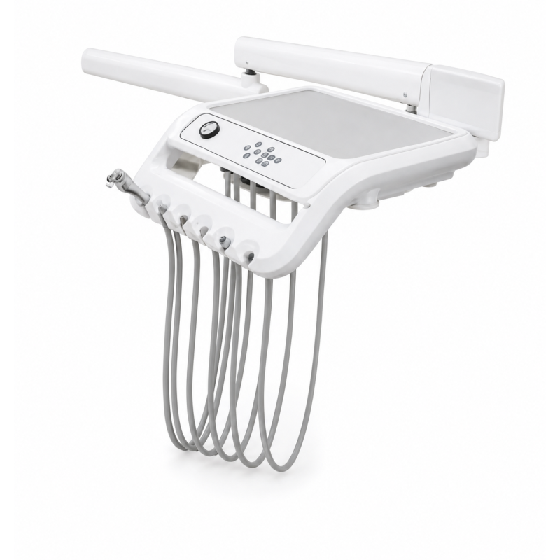 Touchpad tastatura comanda unit 800 Taos Lingchen