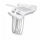 Touchpad tastatura comanda unit 800 Taos Lingchen