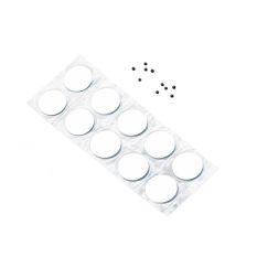 Rezerva oglinda M1 Reflexie 75% set 10 buc