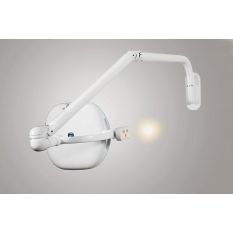 Lampa chirurgicala LED Iride