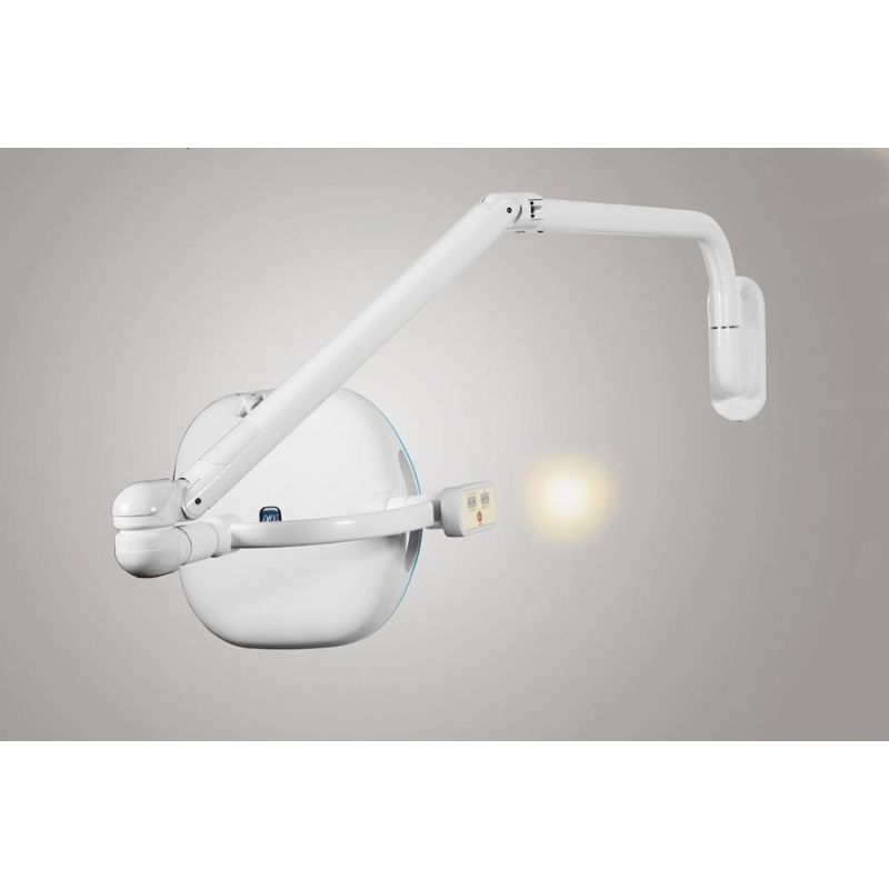 Lampa chirurgicala LED Iride