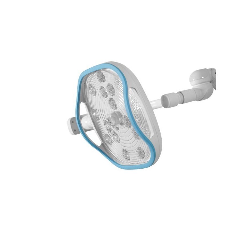 Lampa chirurgicala LED Iride