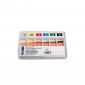 CONURI GUTAPERCA HENRY SCHEIN 04/15-40 ASORTATE EXP 12 2026