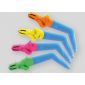 Aspiratoare pentru copii Flex Kids