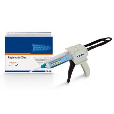 Registrado X-Tra 1 x 50 ml EXP 09 2026
