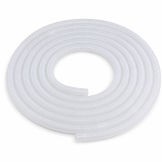 Furtun Master Flux 22 mm, 50 metri Tecno-Gaz