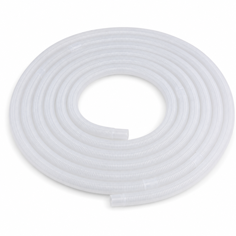 Furtun Master Flux 22 mm, 50 metri Tecno-Gaz