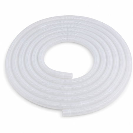 Furtun Master Flux 22 mm, 50 metri Tecno-Gaz