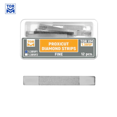 Rezerva PROXICUT set 12 buc diamantate