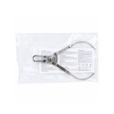 Cleste matrici sectionate Henry Schein