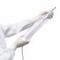 Protectii sterile tubulatura cu insertie Alle set 10 buc