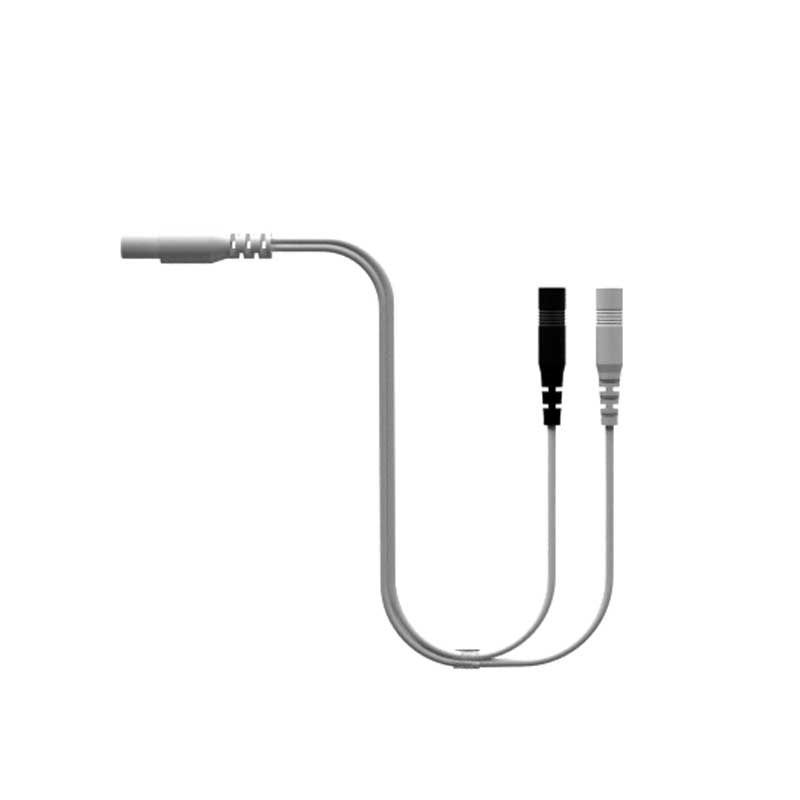 Cablu conectare pentru E-Connect S+