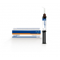Grandio Core Dual Cure seringa 10g QM