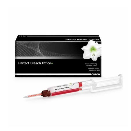 Perfect Bleach Office+ 35% seringa 4 ml