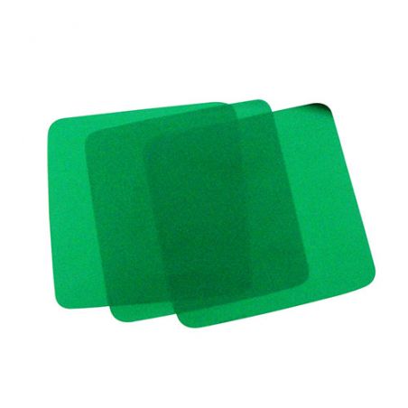 PACHET Folii diga Henry Schein medii + 3 Departatoare tip Optragate S