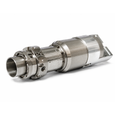 Ansamblu motor electric E-Connect S+ Sifary