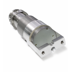Ansamblu motor electric E-Connect S+ Sifary