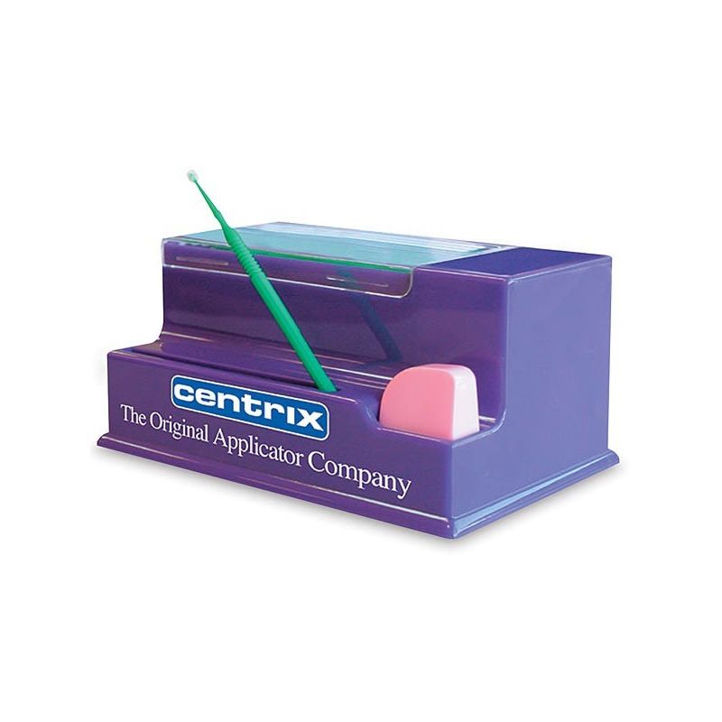 Dispenser de aplicatoare BendaMatic