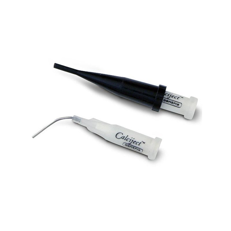 Hidroxid de calciu Calciject