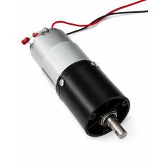 Motor electric pentru aparat de incaltat Zhejiang Carelife