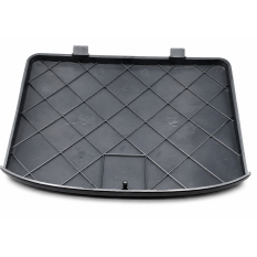 plastic pentru locas rola XT-46C ORMA C-07 – Zhejiang Carelife