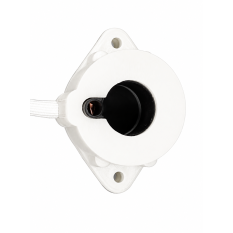 Switch inductie 46C C-05 ORMA – Zhejiang Carelife