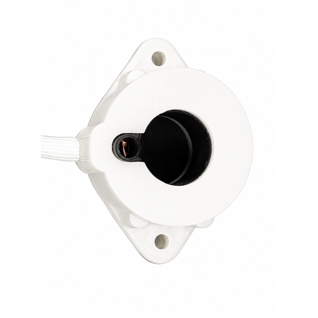 Switch inductie 46C C-05 ORMA – Zhejiang Carelife