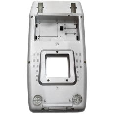 Carcasa inferioara ORMA XT-46B – Zhejiang Carelife