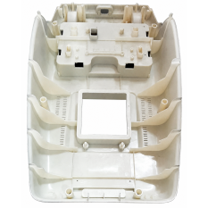 Carcasa inferioara ORMA XT-46B – Zhejiang Carelife