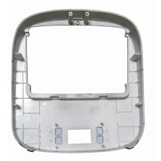 Carcasa superioara pentru display ORMA XT-46C C-06 – Zhejiang Carelife