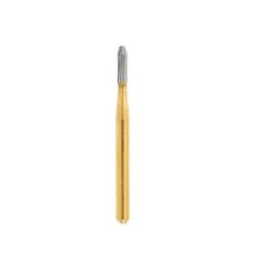 Freze taiat coroane Henry Schein 5 buc/set